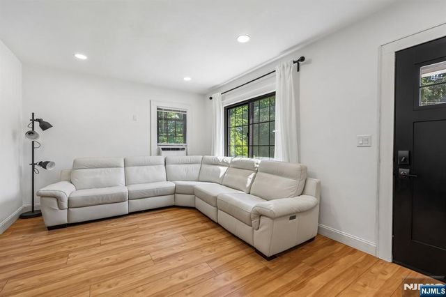 508 High Street, Oradell, NJ 07649