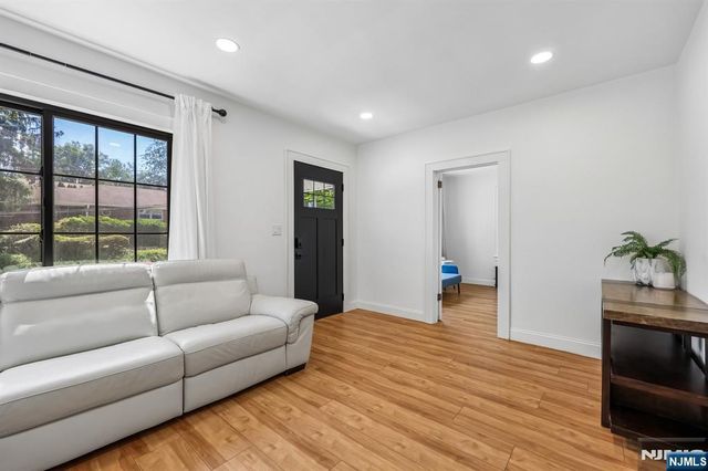 508 High Street, Oradell, NJ 07649