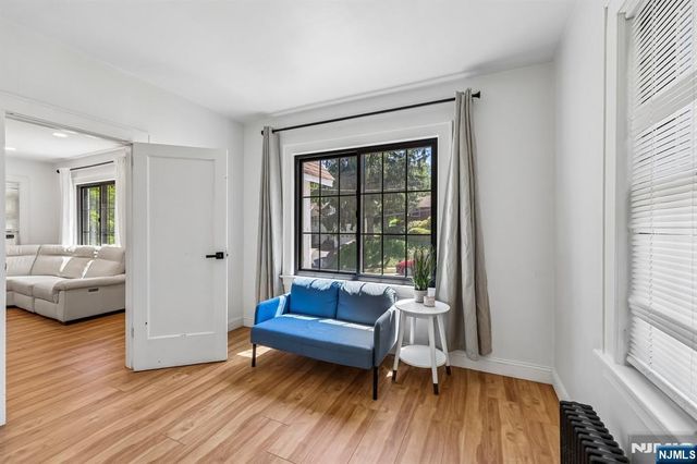 508 High Street, Oradell, NJ 07649
