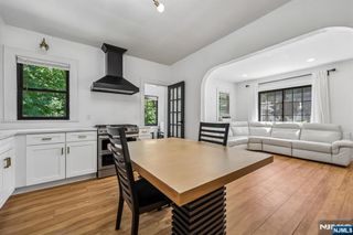 508 High Street, Oradell, NJ 07649