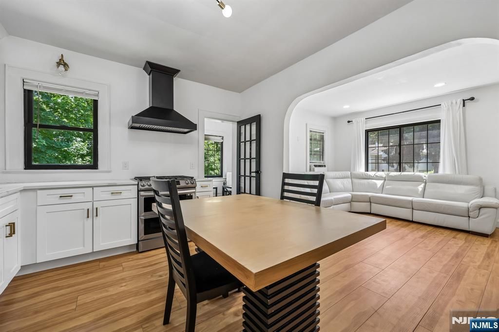 508 High Street, Oradell, NJ 07649