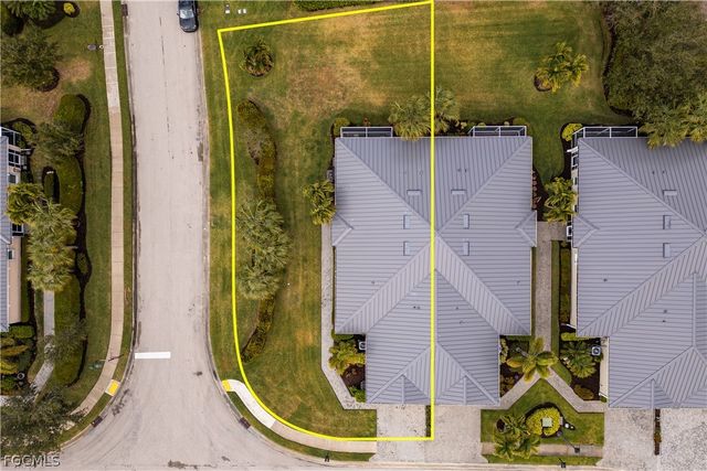 2613 Anguilla DR, Cape Coral, FL 33991