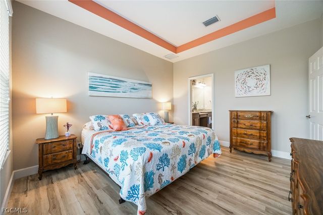 2613 Anguilla DR, Cape Coral, FL 33991