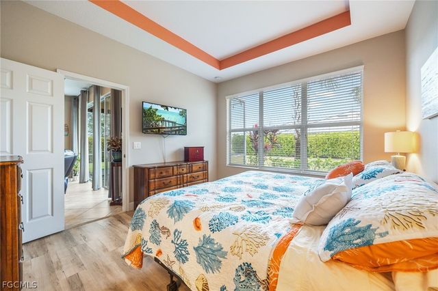 2613 Anguilla DR, Cape Coral, FL 33991