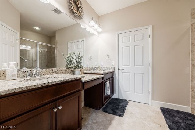 2613 Anguilla DR, Cape Coral, FL 33991