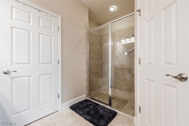 2613 Anguilla DR, Cape Coral, FL 33991