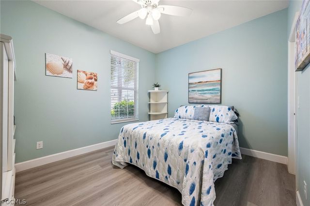 2613 Anguilla DR, Cape Coral, FL 33991