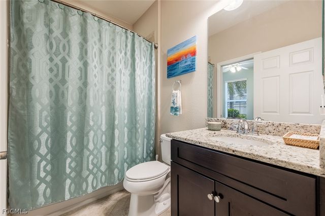 2613 Anguilla DR, Cape Coral, FL 33991