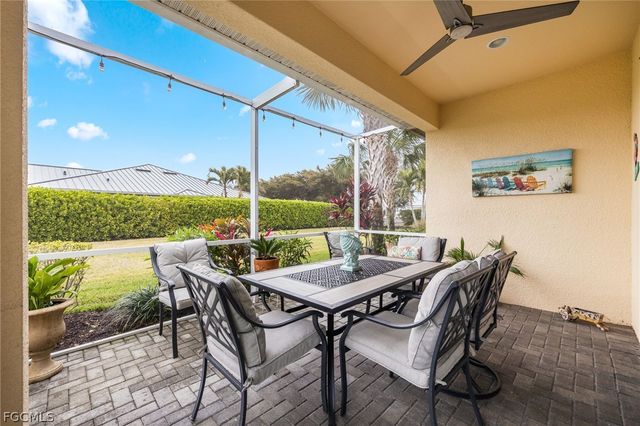 2613 Anguilla DR, Cape Coral, FL 33991