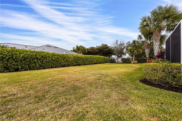 2613 Anguilla DR, Cape Coral, FL 33991