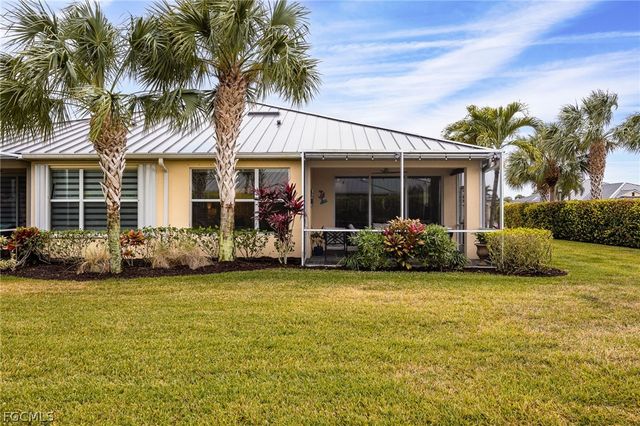 2613 Anguilla DR, Cape Coral, FL 33991