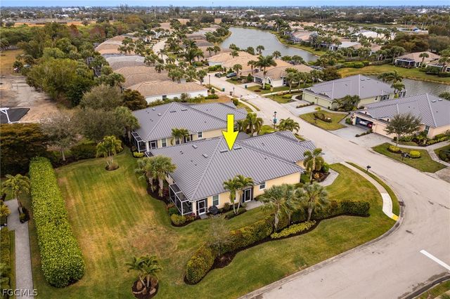 2613 Anguilla DR, Cape Coral, FL 33991