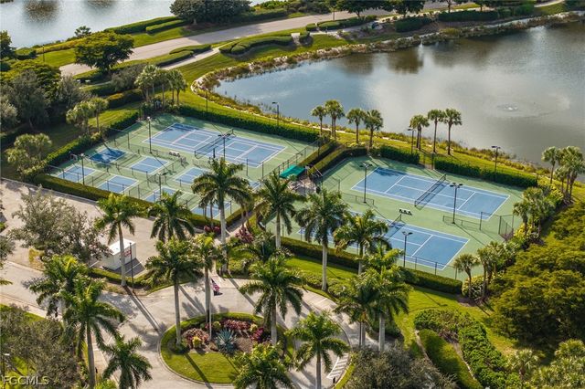 2613 Anguilla DR, Cape Coral, FL 33991