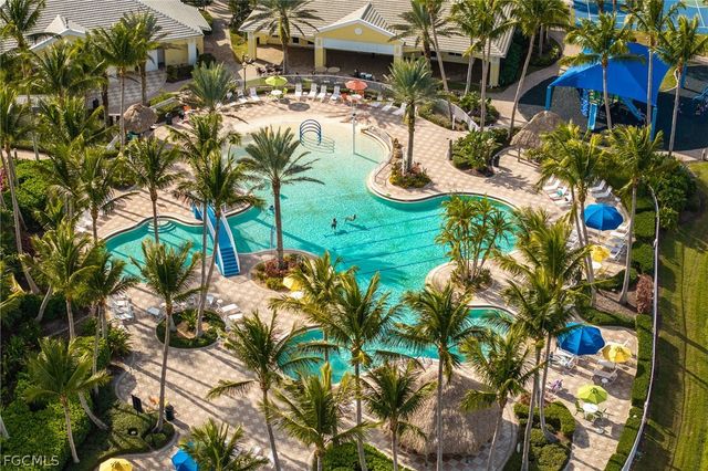 2613 Anguilla DR, Cape Coral, FL 33991