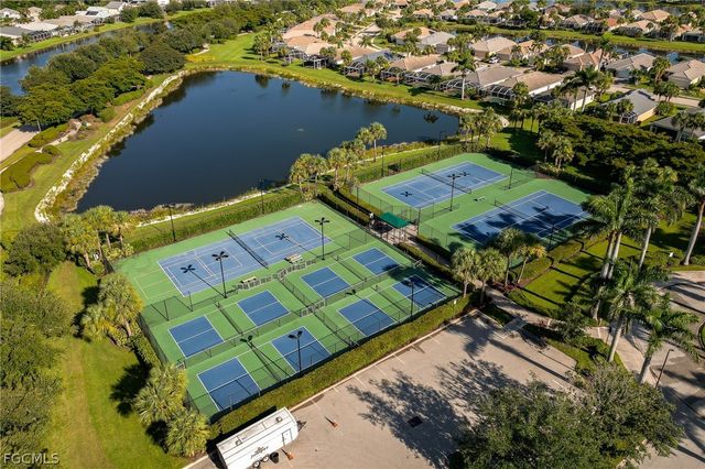 2613 Anguilla DR, Cape Coral, FL 33991