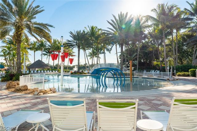 2613 Anguilla DR, Cape Coral, FL 33991