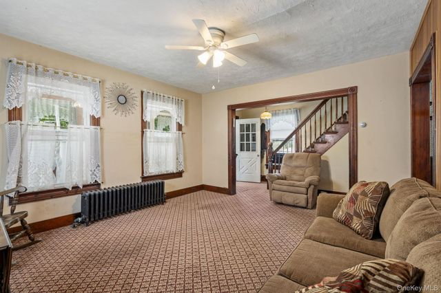 40 Erie Street, Campbell Hall, NY 10916