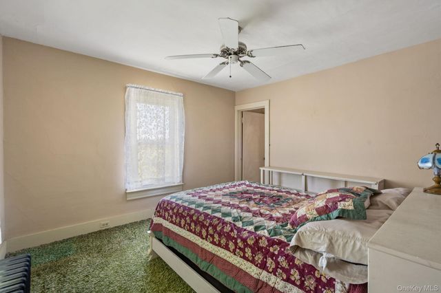 40 Erie Street, Campbell Hall, NY 10916