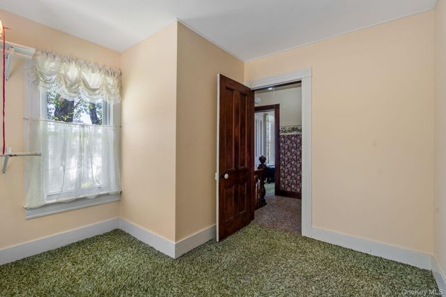 40 Erie Street, Campbell Hall, NY 10916