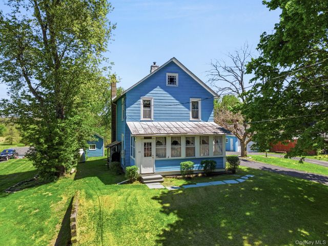 40 Erie Street, Campbell Hall, NY 10916