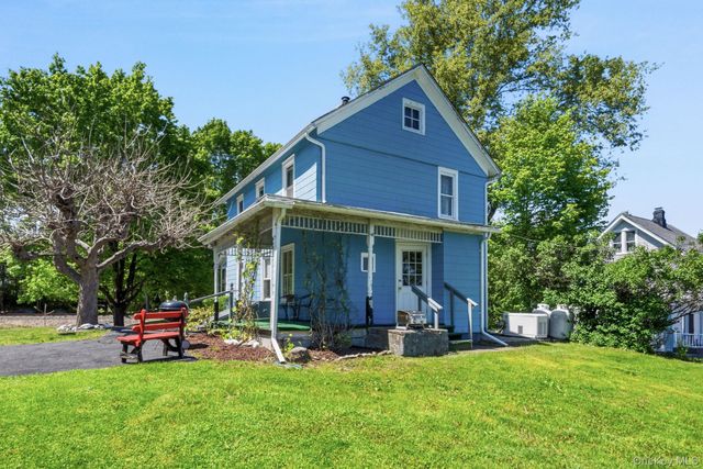 40 Erie Street, Campbell Hall, NY 10916