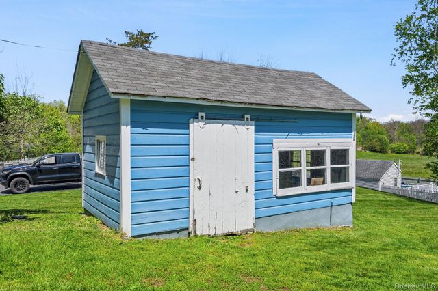 40 Erie Street, Campbell Hall, NY 10916