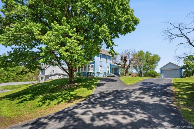 40 Erie Street, Campbell Hall, NY 10916