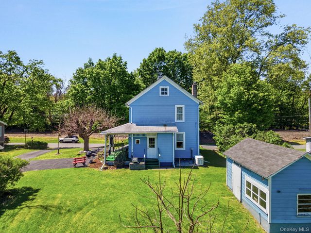 40 Erie Street, Campbell Hall, NY 10916