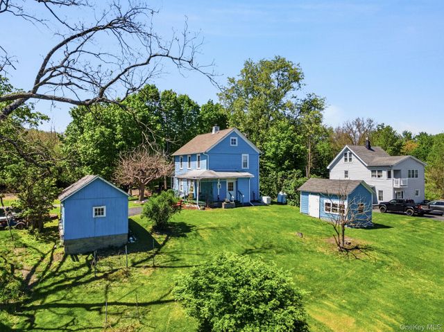 40 Erie Street, Campbell Hall, NY 10916