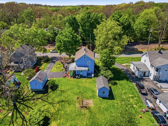 40 Erie Street, Campbell Hall, NY 10916
