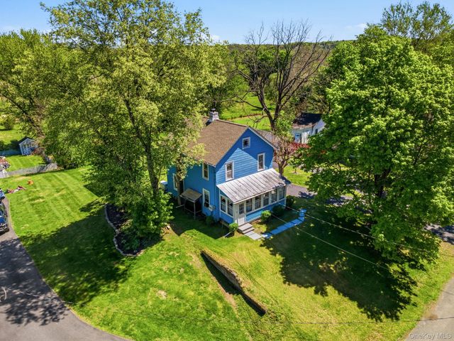 40 Erie Street, Campbell Hall, NY 10916