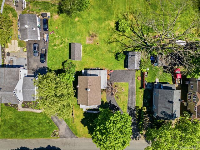 40 Erie Street, Campbell Hall, NY 10916