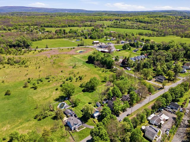 40 Erie Street, Campbell Hall, NY 10916