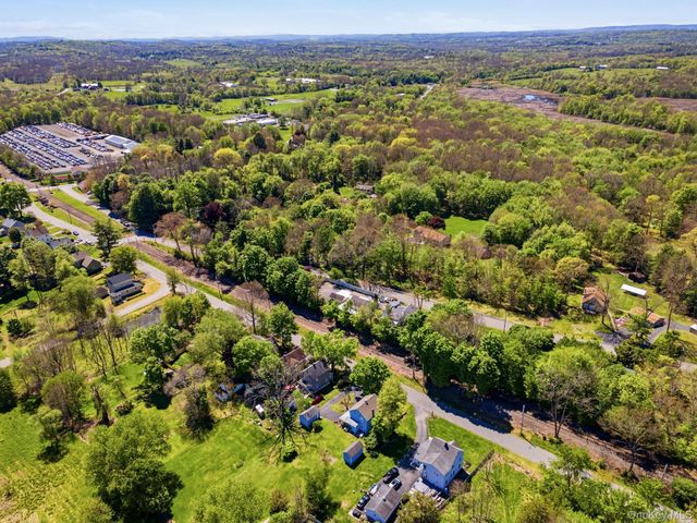 40 Erie Street, Campbell Hall, NY 10916