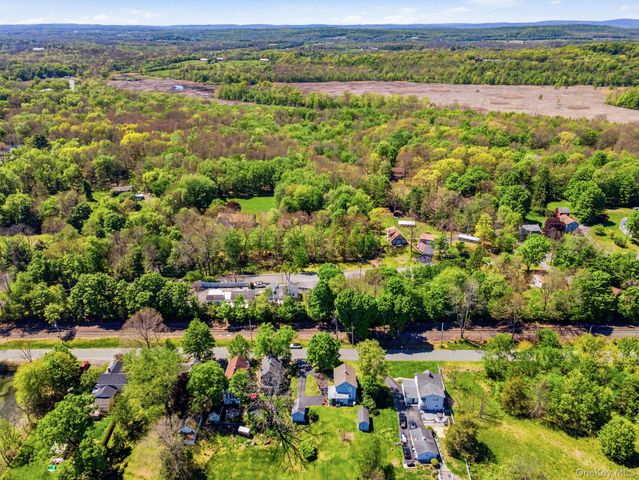 40 Erie Street, Campbell Hall, NY 10916