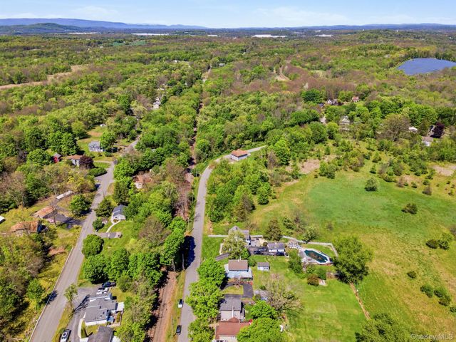 40 Erie Street, Campbell Hall, NY 10916