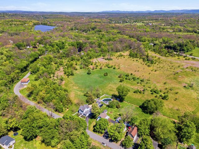40 Erie Street, Campbell Hall, NY 10916