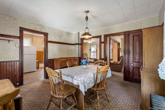 40 Erie Street, Campbell Hall, NY 10916