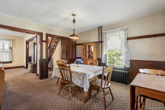 40 Erie Street, Campbell Hall, NY 10916