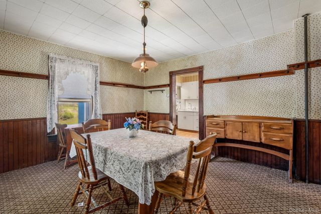 40 Erie Street, Campbell Hall, NY 10916