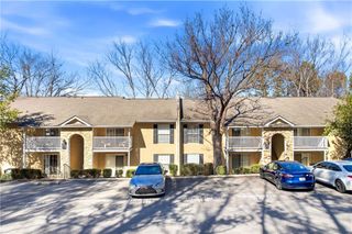 2955 Seven Pines Lane 208, Atlanta, GA 30339