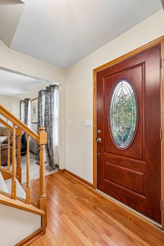1317 Cayton Road, Florence, KY 41042
