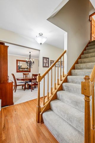 1317 Cayton Road, Florence, KY 41042