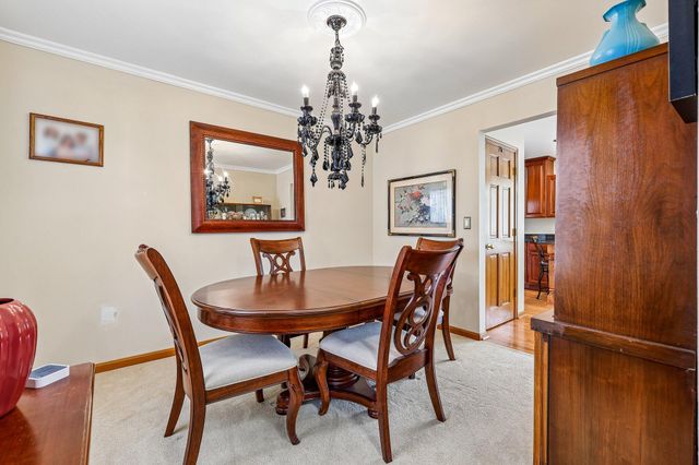 1317 Cayton Road, Florence, KY 41042
