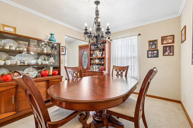 1317 Cayton Road, Florence, KY 41042