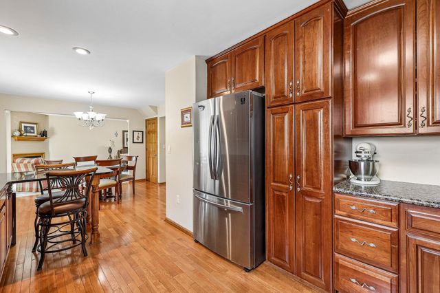 1317 Cayton Road, Florence, KY 41042