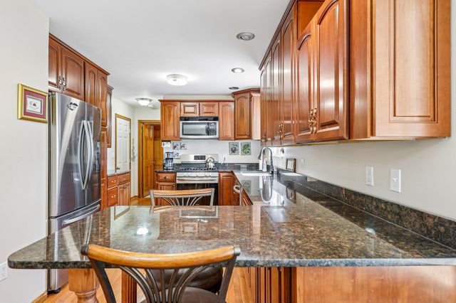 1317 Cayton Road, Florence, KY 41042