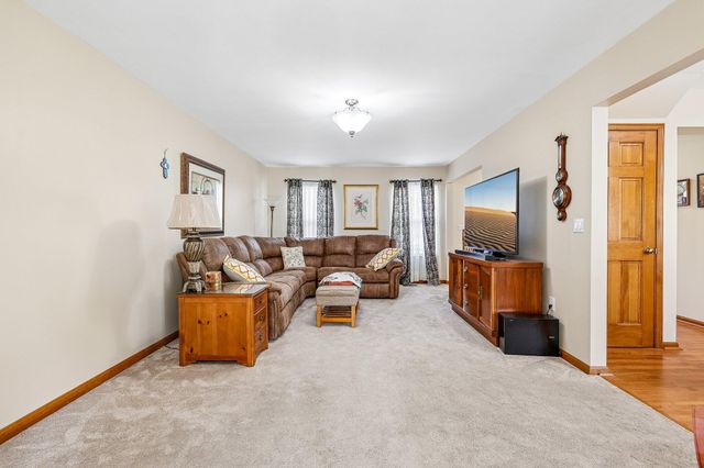 1317 Cayton Road, Florence, KY 41042