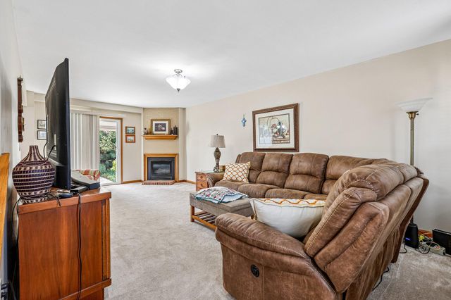 1317 Cayton Road, Florence, KY 41042