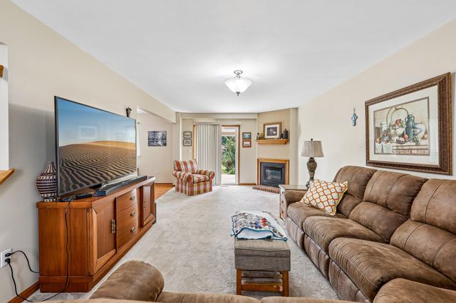 1317 Cayton Road, Florence, KY 41042
